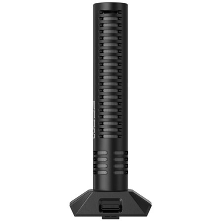 SSH-6e Zoom