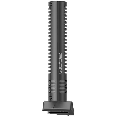 SSH-6e Zoom