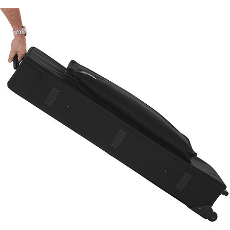 GK 61 Slim Gator