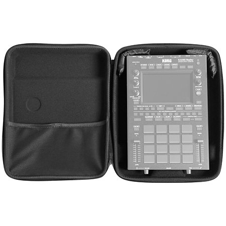 CC-KSP Case Korg