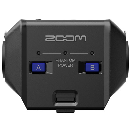 EXH-6e Zoom