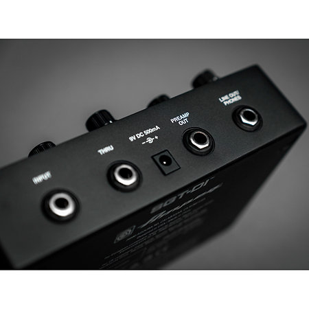 【期間限定】ampeg ／SGT-DI SGT-DI