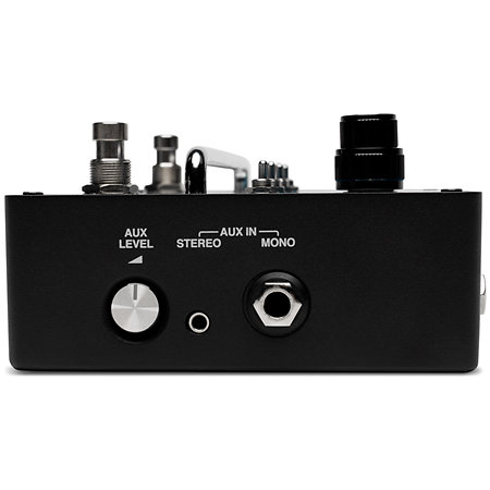SGT-DI Blue Line Anniversary Edition Ampeg