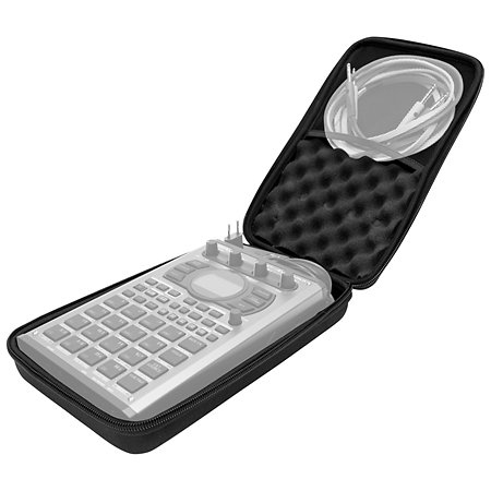 Magma Bags CTRL CASE SP-404 MK2