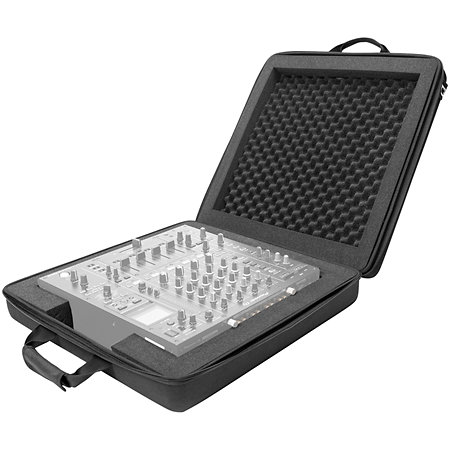 Magma Bags CTRL CASE DJM-V10 / DJM-A9
