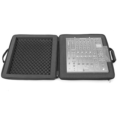 Magma Bags CTRL CASE DJM-V10 / DJM-A9