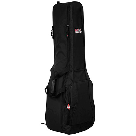 GB 4G ACOUELECT Gator