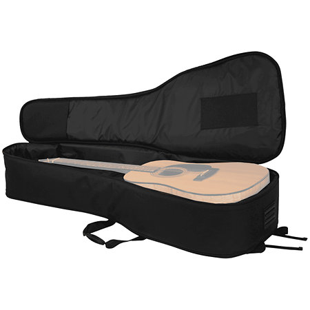 GB 4G ACOUELECT Gator