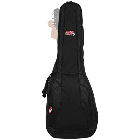 GB 4G ACOUELECT Gator