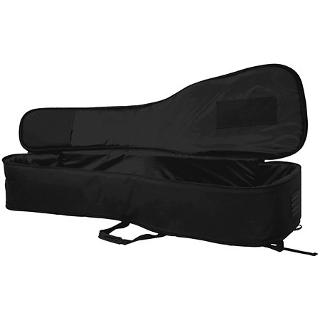 GB 4G ACOUELECT Gator