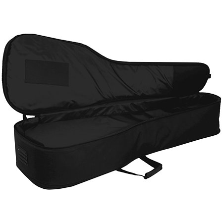 GB 4G ACOUELECT Gator