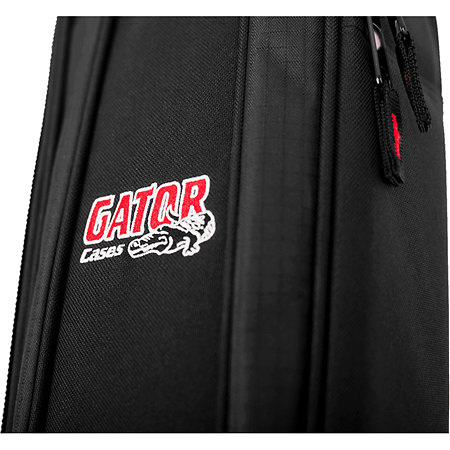 GB 4G ACOUELECT Gator