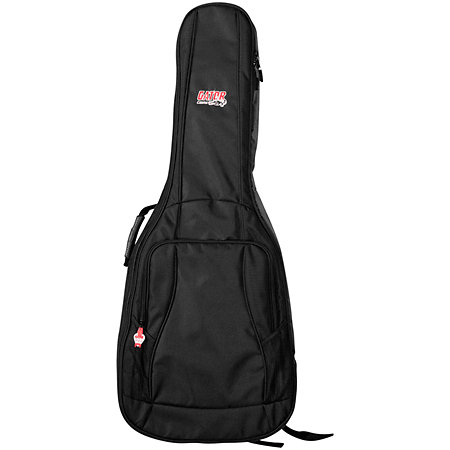 GB 4G ACOUSTIC Gator