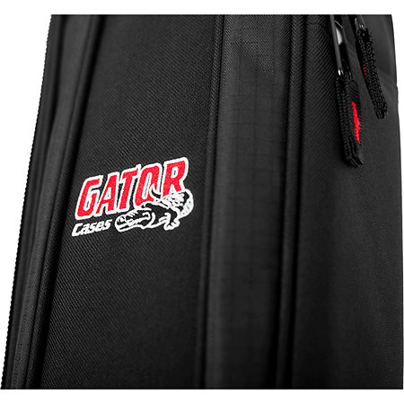 GB 4G ACOUSTIC Gator