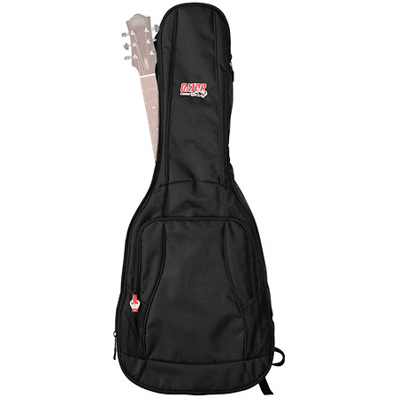GB 4G ACOUSTIC Gator