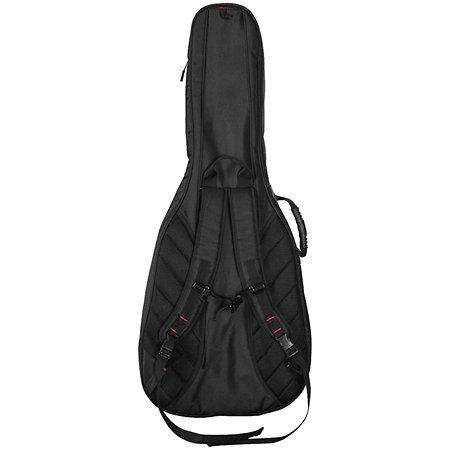 GB 4G ACOUSTIC Gator