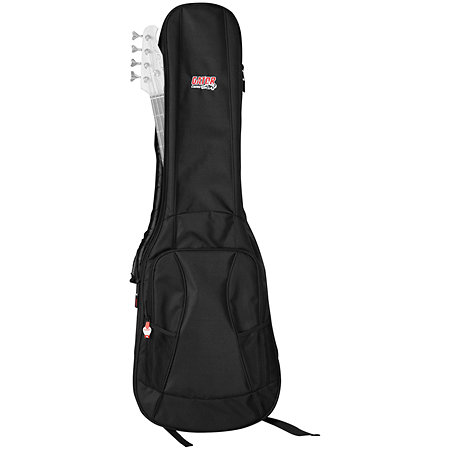Gator GB 4G BASS