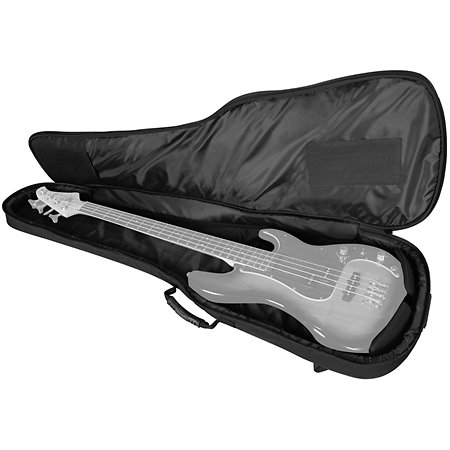 Gator GB 4G BASS