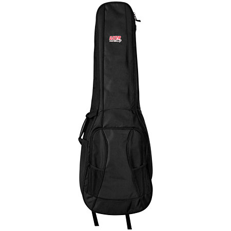 Gator GB 4G BASS x2