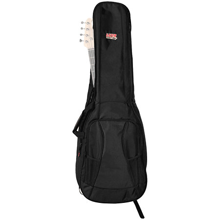Gator GB 4G BASS x2