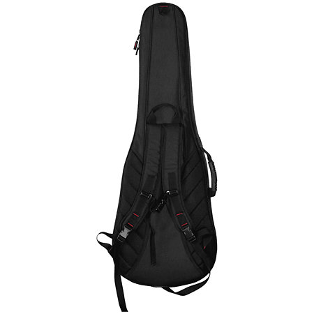 GB 4G ELECTRIC Gator