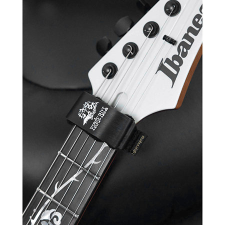 Ernie Ball 9628 Fretwraps S Signature Tim Henson
