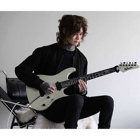 9628 Fretwraps S Signature Tim Henson Ernie Ball