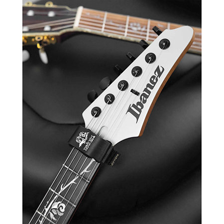 9635 Pack Accessoires Signature Tim Henson Ernie Ball