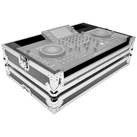 Magma Bags DJ-Controller Case SC LIVE 4
