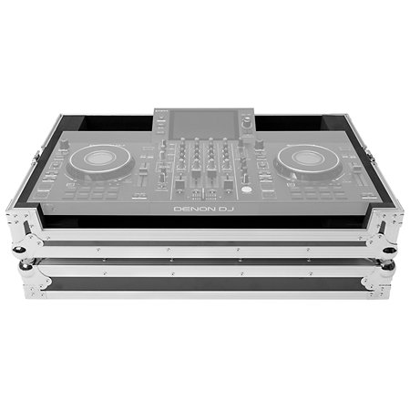 Magma Bags DJ-Controller Case SC LIVE 4