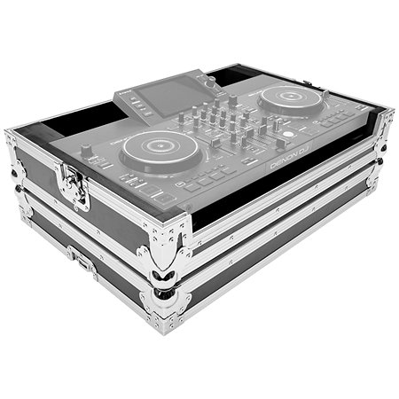 Magma Bags DJ-Controller Case SC LIVE 2