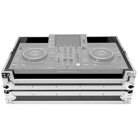 Magma Bags DJ-Controller Case SC LIVE 2