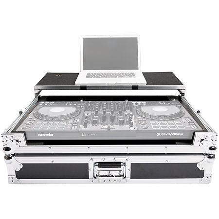 Magma Bags DJ-Controller Workstation DDJ-FLX10