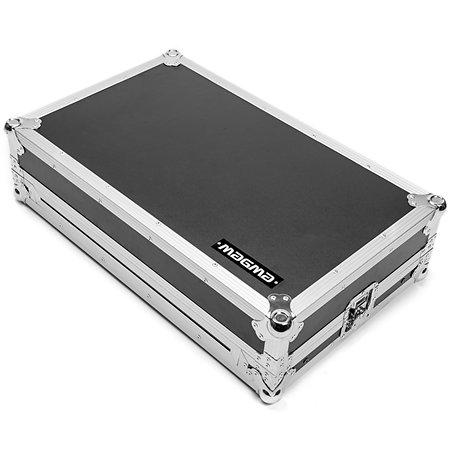 Magma Bags DJ-Controller Workstation DDJ-FLX10