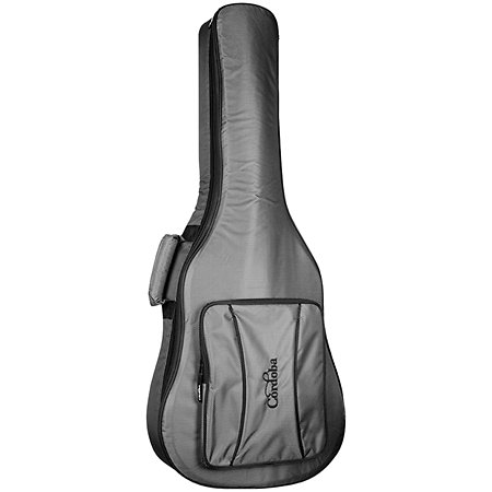 Cordoba Deluxe Gig Bag Classic 4/4