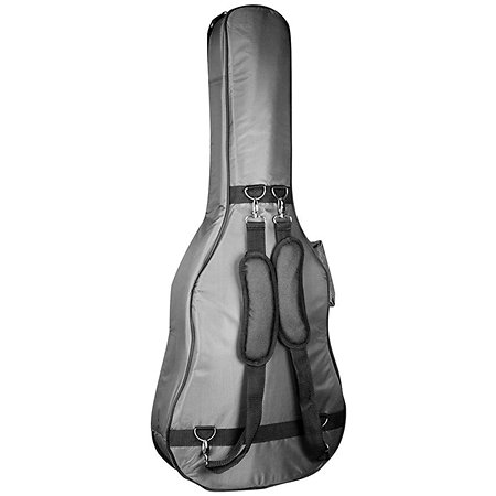 Cordoba Deluxe Gig Bag Classic 4/4