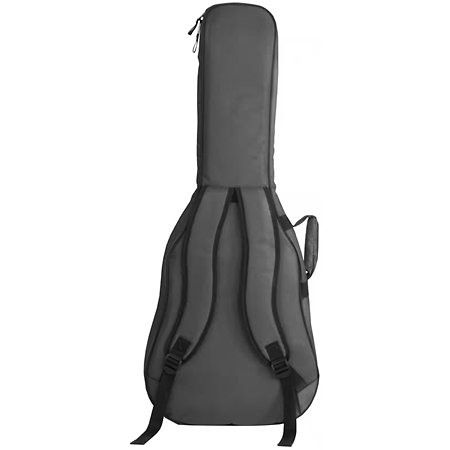 Deluxe Gig Bag Classic 4/4 Cordoba