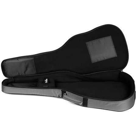 Deluxe Gig Bag Classic 4/4 Cordoba