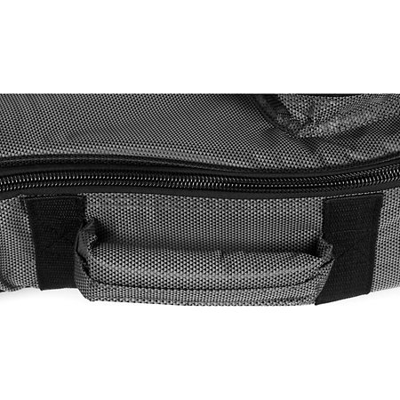Deluxe Gig Bag Classic 4/4 Cordoba