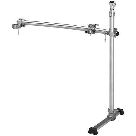Tama PMD900A Power Tower Rack