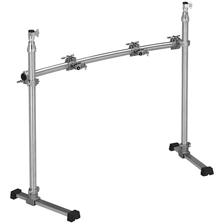 Tama PMD1100M Rack Principal PTS Incurve