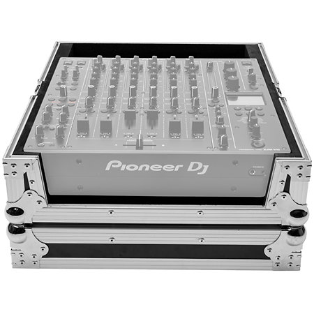 Magma Bags Mixer-Case DJM-V10 / DJM-A9