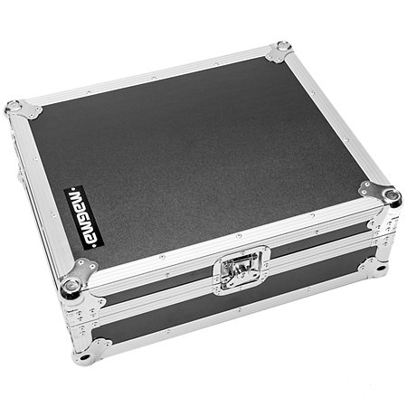 Mixer-Case DJM-V10 / DJM-A9 Magma Bags