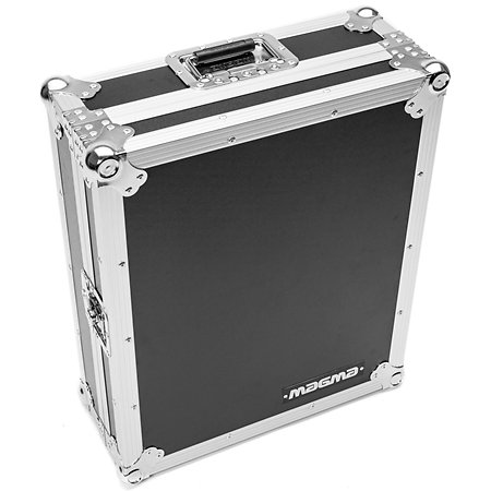 Mixer-Case DJM-V10 / DJM-A9 Magma Bags