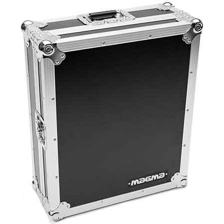 Mixer-Case DJM-V10 / DJM-A9 Magma Bags
