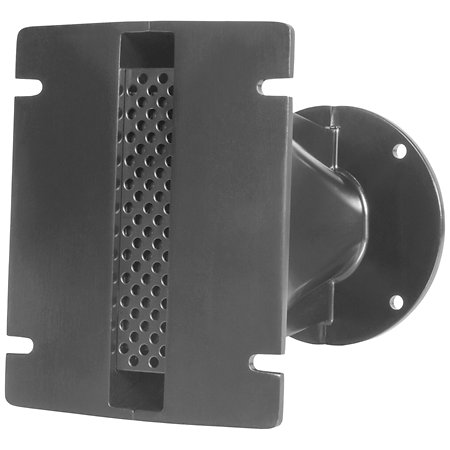 B&C Speakers ME242 Horn