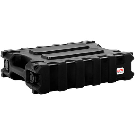 Gator G-PRO 2U-13