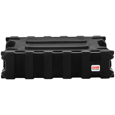 Gator G-PRO 2U-13
