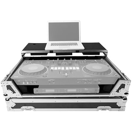 Magma Bags DJ-Controller Workstation DDJ-REV5 19''