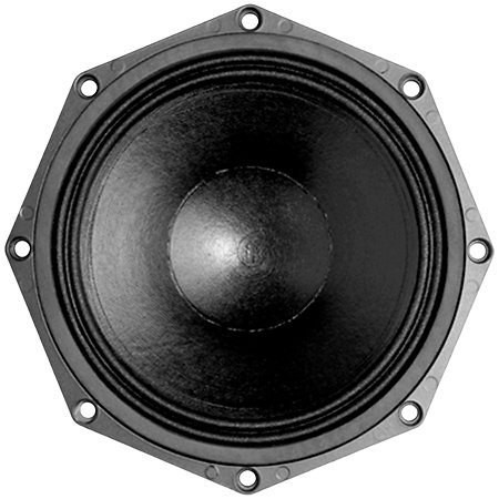B&C Speakers 8NDL51 16 Ohm